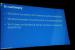 Windows 8 bekommt Xbox Live (32)