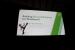 Windows 8 bekommt Xbox Live (33)