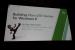 Windows 8 bekommt Xbox Live (34)