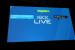 Windows 8 bekommt Xbox Live (35)
