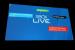 Windows 8 bekommt Xbox Live (36)