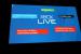 Windows 8 bekommt Xbox Live (37)