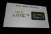 Windows 8 bekommt Xbox Live (2)