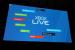 Windows 8 bekommt Xbox Live (3)