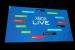 Windows 8 bekommt Xbox Live (4)