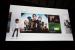 Windows 8 bekommt Xbox Live (6)