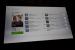 Windows 8 bekommt Xbox Live (8)