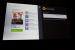 Windows 8 bekommt Xbox Live (9)