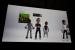 Windows 8 bekommt Xbox Live (10)