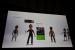 Windows 8 bekommt Xbox Live (11)