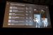 Windows 8 bekommt Xbox Live (13)