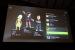 Windows 8 bekommt Xbox Live (14)