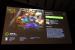 Windows 8 bekommt Xbox Live (15)