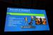Windows 8 bekommt Xbox Live (38)
