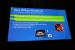 Windows 8 bekommt Xbox Live (39)