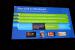 Windows 8 bekommt Xbox Live (40)