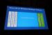 Windows 8 bekommt Xbox Live (41)