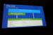 Windows 8 bekommt Xbox Live (42)