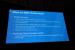 Windows 8 bekommt Xbox Live (43)