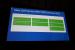 Windows 8 bekommt Xbox Live (44)
