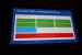 Windows 8 bekommt Xbox Live (46)