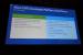 Windows 8 bekommt Xbox Live (52)