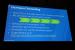 Windows 8 bekommt Xbox Live (53)
