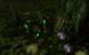 Morrowind - <a href="http://www.pcgameshardware.de/aid,667454/Alte-Perlen-mit-maximaler-Grafik-The-Elder-Scrolls-III-Morrowind-Bilder-Update/Rollenspiel-Adventure/Test/" target="_self" >Link</a>