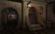 Morrowind - <a href="http://www.pcgameshardware.de/aid,667454/Alte-Perlen-mit-maximaler-Grafik-The-Elder-Scrolls-III-Morrowind-Bilder-Update/Rollenspiel-Adventure/Test/" target="_self" >Link</a>