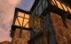 The Elder Scrolls III: Morrowind [Presse: 89, User: 88]