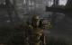 Morrowind - <a href="http://www.pcgameshardware.de/aid,667454/Alte-Perlen-mit-maximaler-Grafik-The-Elder-Scrolls-III-Morrowind-Bilder-Update/Rollenspiel-Adventure/Test/" target="_self" >Link</a>