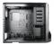 NZXT Phantom Big-Tower nun mit USB 3.0 (9)
