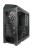 NZXT Phantom Big-Tower nun mit USB 3.0 (17)