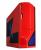 NZXT Phantom Big-Tower nun mit USB 3.0 (4)