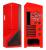 NZXT Phantom Big-Tower nun mit USB 3.0 (6)