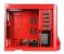 NZXT Phantom Big-Tower nun mit USB 3.0 (10)
