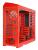 NZXT Phantom Big-Tower nun mit USB 3.0 (16)