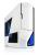 NZXT Phantom Big-Tower nun mit USB 3.0 (3)