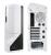 NZXT Phantom Big-Tower nun mit USB 3.0 (7)