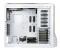 NZXT Phantom Big-Tower nun mit USB 3.0 (12)