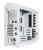 NZXT Phantom Big-Tower nun mit USB 3.0 (15)