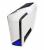 NZXT Phantom Big-Tower nun mit USB 3.0 (21)