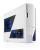 NZXT Phantom Big-Tower nun mit USB 3.0 (22)