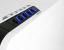 NZXT Phantom Big-Tower nun mit USB 3.0 (24)