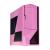 NZXT Phantom (1)