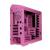 NZXT Phantom (4)