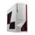 NZXT Phantom Big-Tower nun mit USB 3.0 (2)