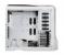 NZXT Phantom Big-Tower nun mit USB 3.0 (11)