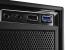 NZXT stellt neuen Midi-Tower Source 220 aus der Classic-Serie vor (12)
