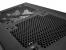 NZXT stellt neuen Midi-Tower Source 220 aus der Classic-Serie vor (10)